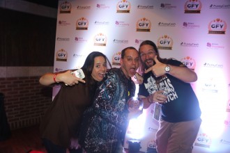 internext2017_daythree_376